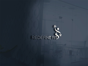 Logo Design by Quippi for Liske Twins | Design: #20613559