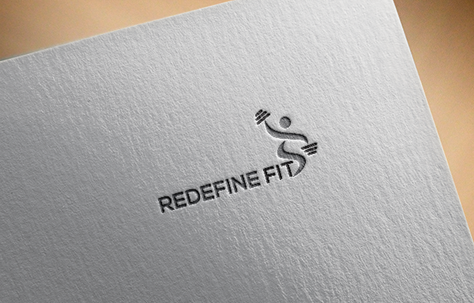 Diseño de Logo por Quippi para Liske Twins | Diseño #20613561