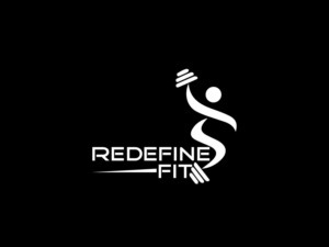 Logo Design by Quippi for Liske Twins | Design: #20613574