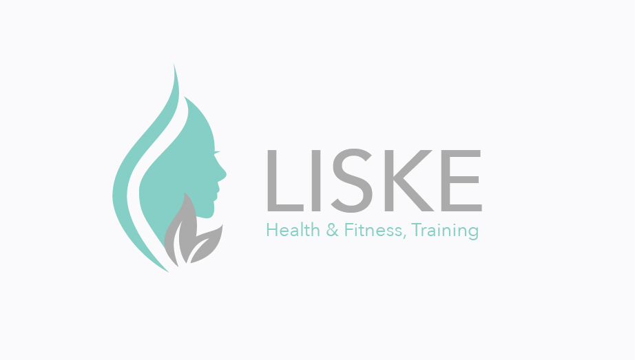 Logo Design by ngahoang1711 for Liske Twins | Design #20590041