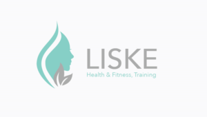Logo Design by ngahoang1711 for Liske Twins | Design: #20590041
