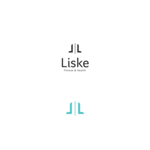 Logo Design by A.N.D for Liske Twins | Design: #20594523