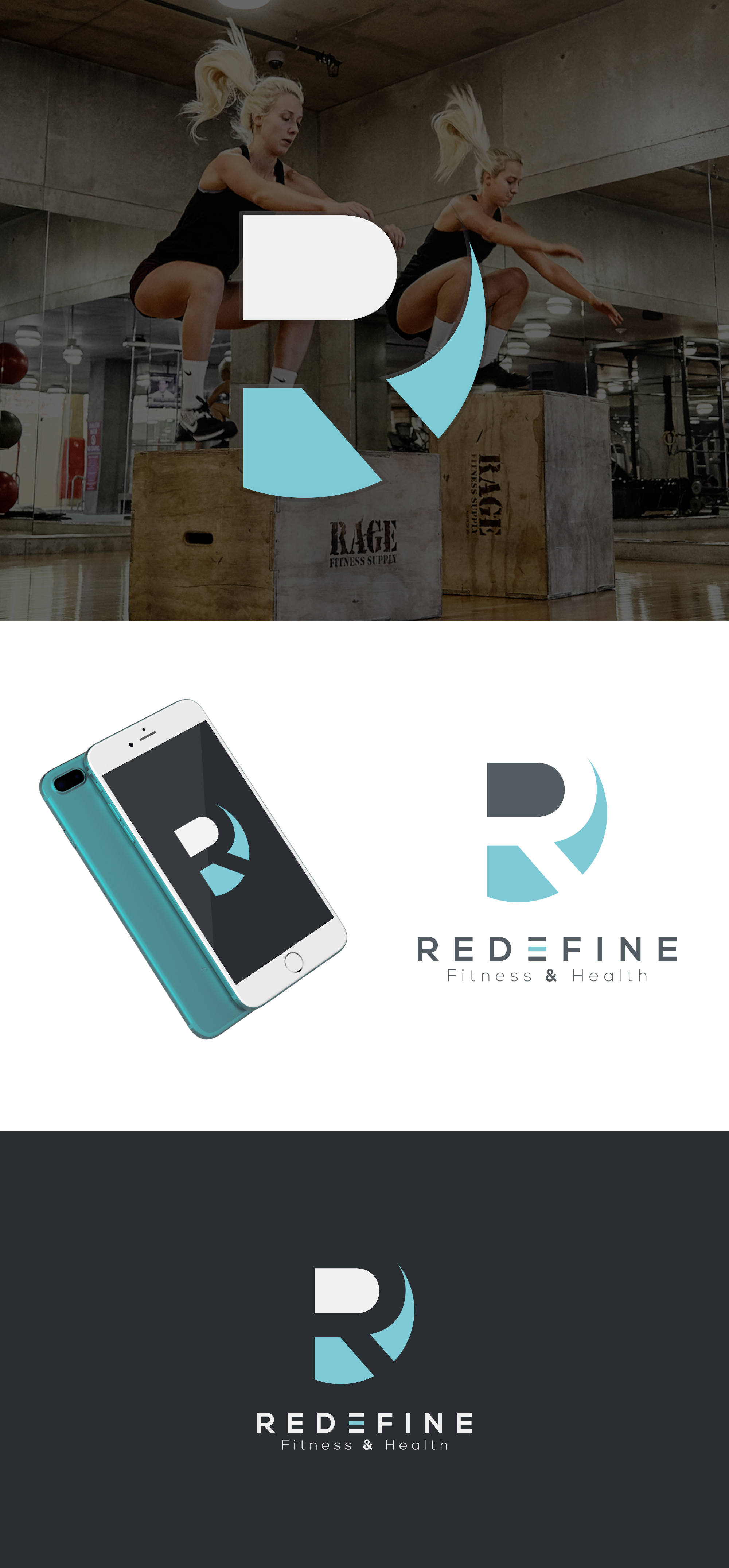 Design de Logo par Creative_Projectss pour Liske Twins | Design #20621619