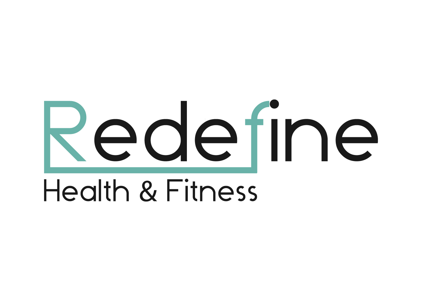 Logo Design by ILCHE 88 for Liske Twins | Design #20640218