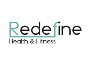 Design de Logo par ILCHE 88 pour Liske Twins | Design : #20640218