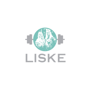 Logo Design by Sushma for Liske Twins | Design: #20593916