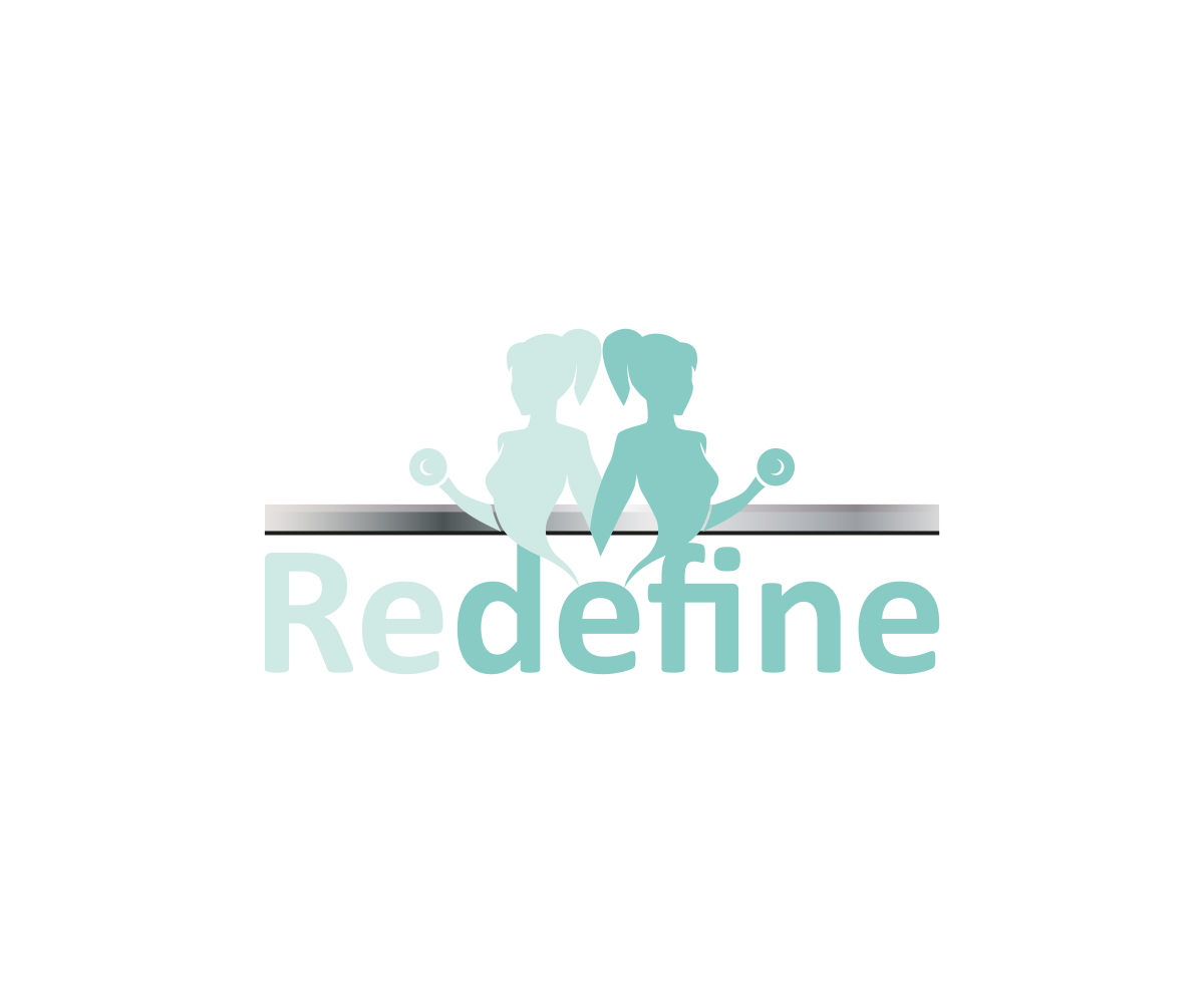 Logo-Design von DreamzINSIDE für Liske Twins | Design #20631434