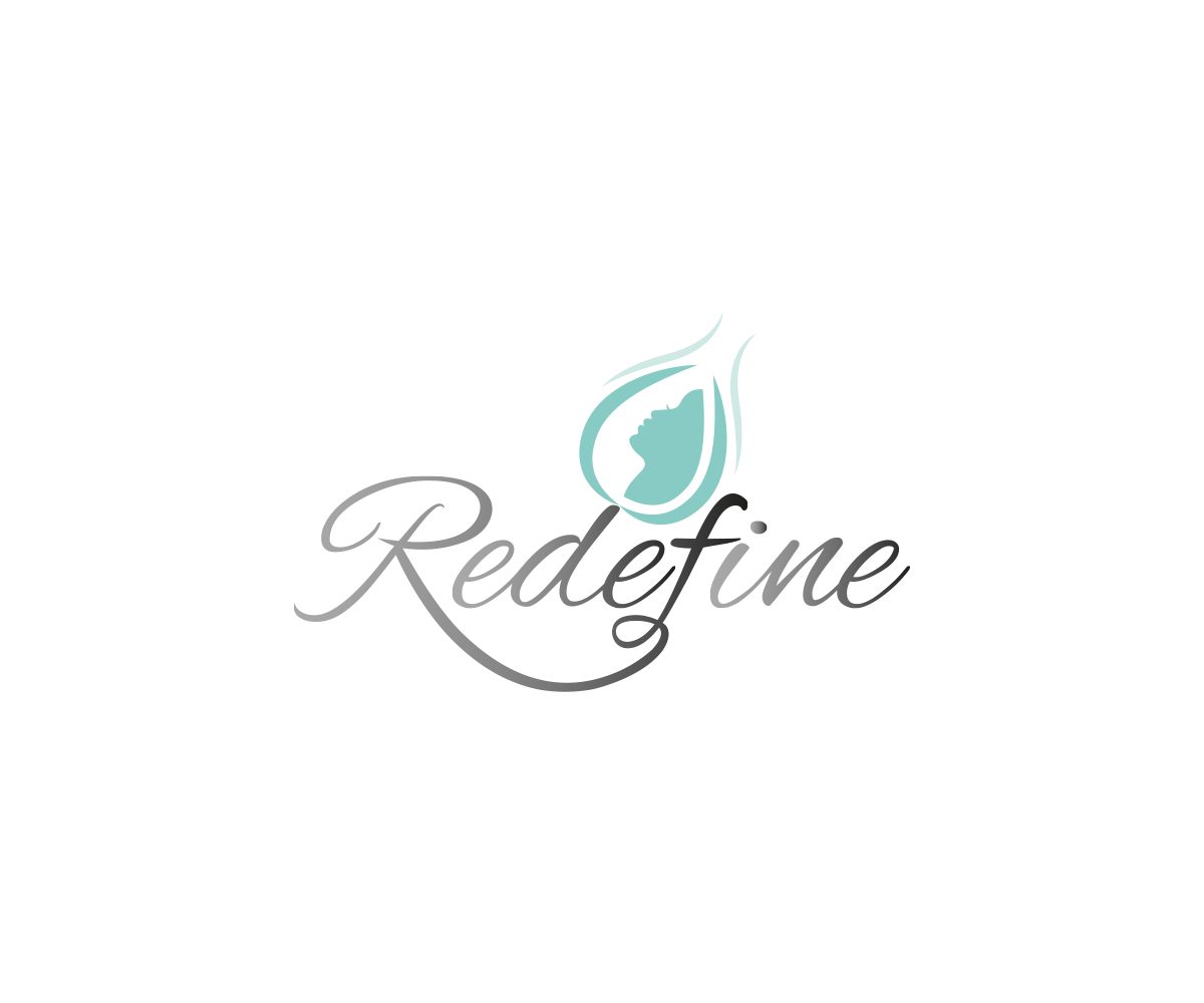 Logo Design by DreamzINSIDE for Liske Twins | Design #20631435