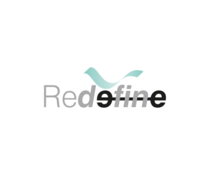 Logo Design by DreamzINSIDE for Liske Twins | Design: #20631436