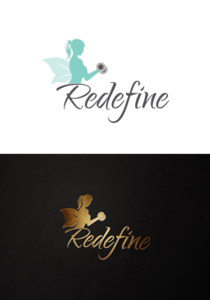 Logo-Design von faical kasimi 2 für Liske Twins | Design: #20635723