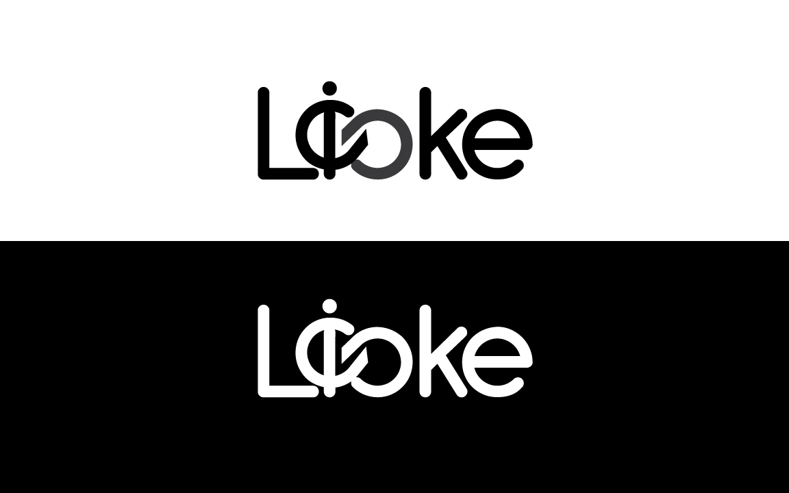 Design de Logo par GODDREAMCREATION pour Liske Twins | Design #20599941