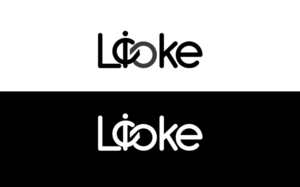 Logo-Design von GODDREAMCREATION für Liske Twins | Design #20599941