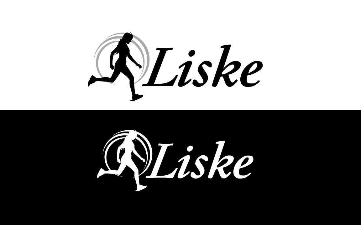 Diseño de Logo por GODDREAMCREATION para Liske Twins | Diseño #20599942