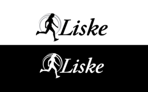 Logo Design by GODDREAMCREATION for Liske Twins | Design: #20599942