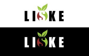 Logo Design by GODDREAMCREATION for Liske Twins | Design: #20599943