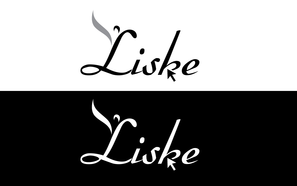 Logo-Design von GODDREAMCREATION für Liske Twins | Design #20599944