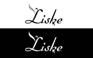 Logo Design by GODDREAMCREATION for Liske Twins | Design: #20599944