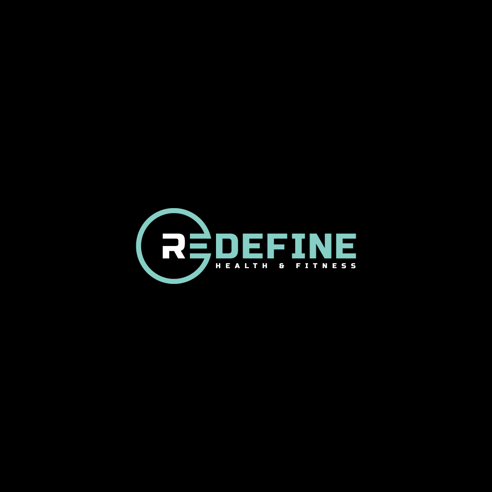 Logo-Design von Regarasendria für Liske Twins | Design #20633029