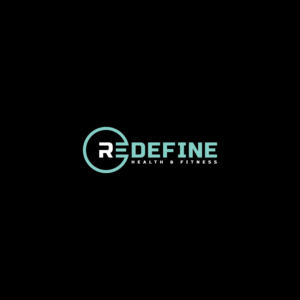 Logo-Design von Regarasendria für Liske Twins | Design: #20633029