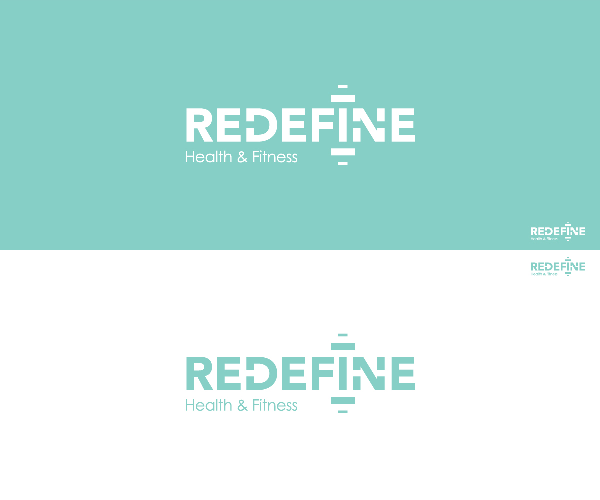 Logo Design by Nrdesign97 for Liske Twins | Design #20623446