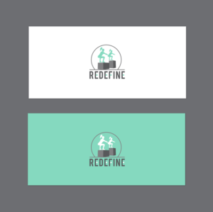 Logo Design by Titan Solbiz