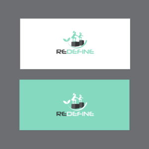 Logo Design by Titan Solbiz for Liske Twins | Design: #20630092