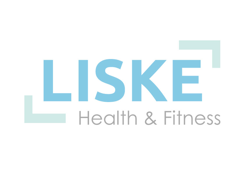 Diseño de Logo por Giagraphs para Liske Twins | Diseño #20598462