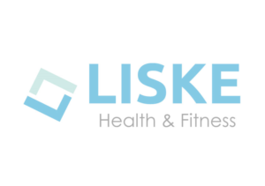 Logo Design by Giagraphs for Liske Twins | Design: #20598463