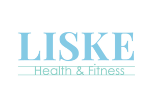 Logo Design by Giagraphs for Liske Twins | Design: #20598564