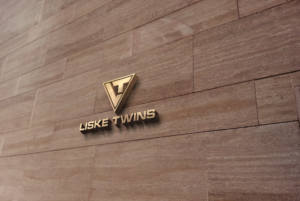 Design de Logo par monmon pour Liske Twins | Design : #20577526