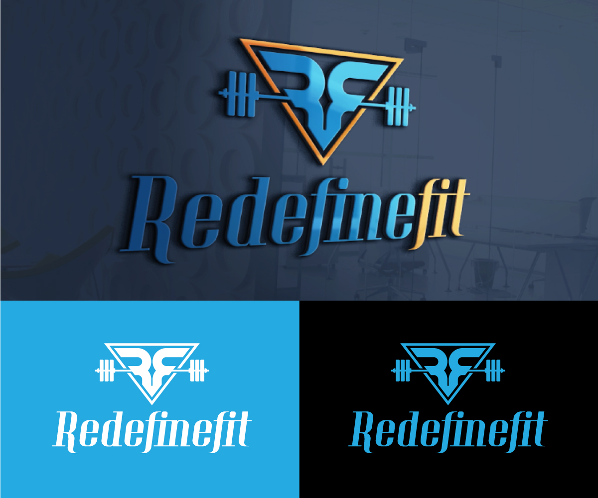 Design de Logo par Musmay pour Liske Twins | Design #20618089