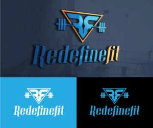 Logo Design by Musmay