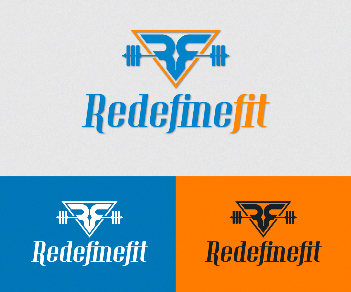 Logo Design by Musmay for Liske Twins | Design #20618090