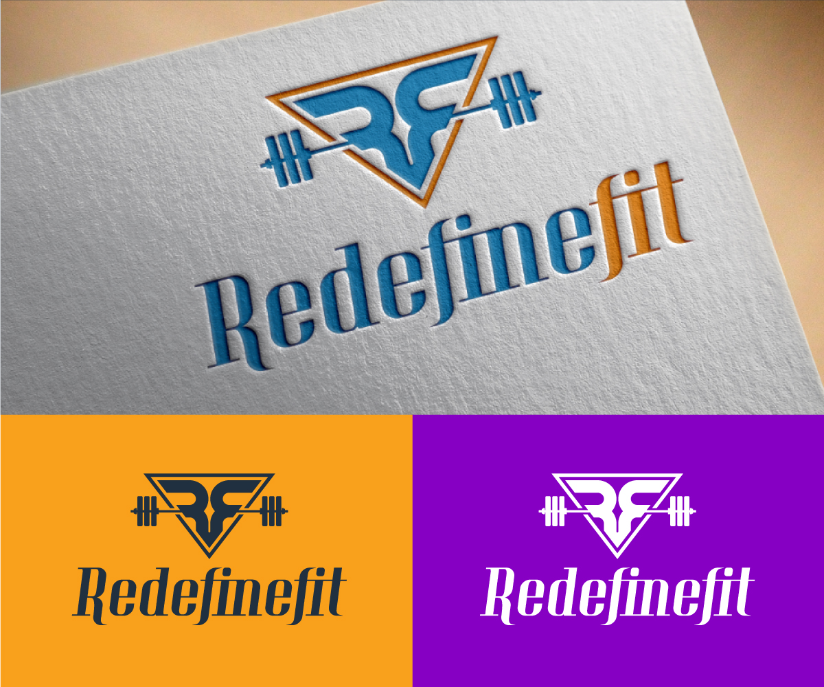 Logo Design by Musmay for Liske Twins | Design #20618091