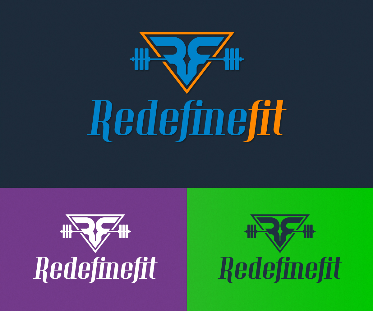 Logo Design by Musmay for Liske Twins | Design #20618092