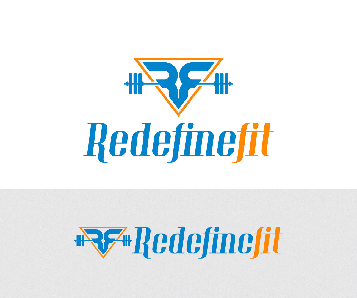 Logo Design by Musmay for Liske Twins | Design #20618093