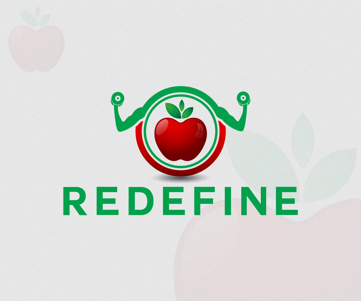 Logo Design by Musmay for Liske Twins | Design #20624201