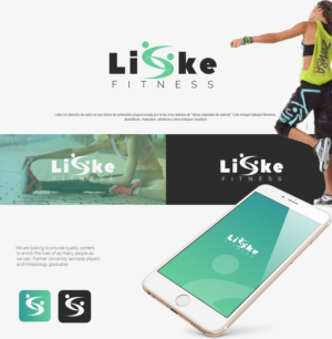 Logo Design by saifysyed Studio