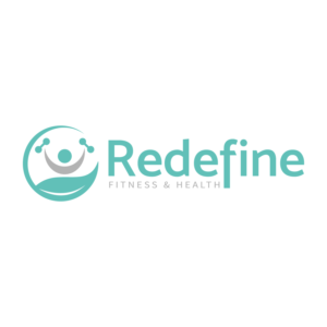 Logo Design by DANPAINEDESIGN for Liske Twins | Design: #20643956