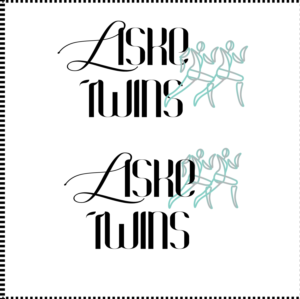 Logo Design by iamsunsvet