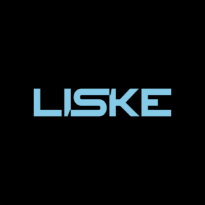 Logo Design by BORNEO for Liske Twins | Design: #20608873