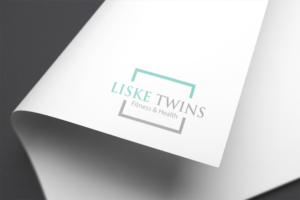 Logo Design by design big