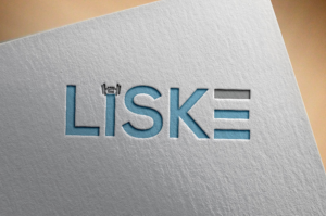 Logo Design by axel xhone 2 for Liske Twins | Design: #20592846
