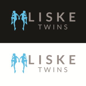 Logo Design by Saurabh 4