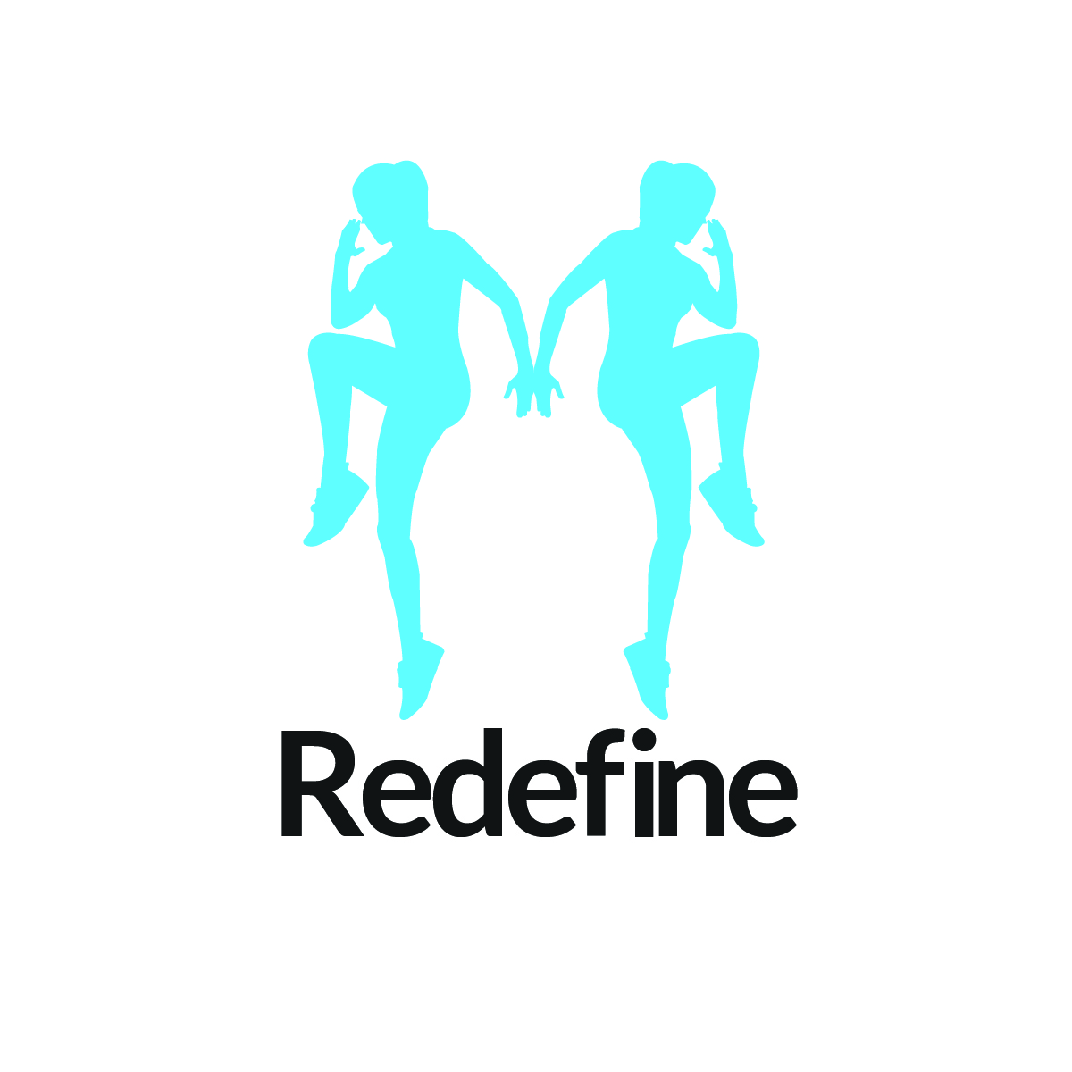 Logo Design by Saurabh 4 for Liske Twins | Design #20632478