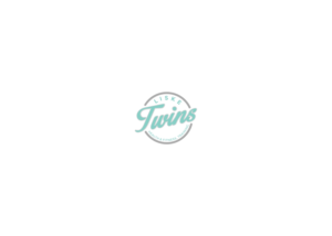 Logo Design by eiffel tesla for Liske Twins | Design: #20592498
