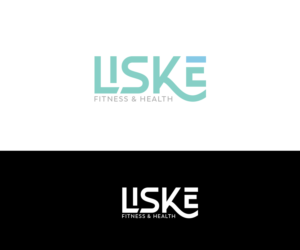 Logo Design by cresyon