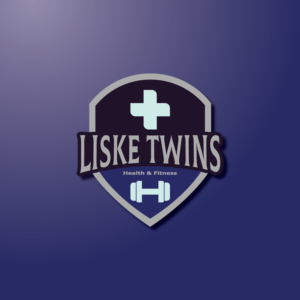 Design Image