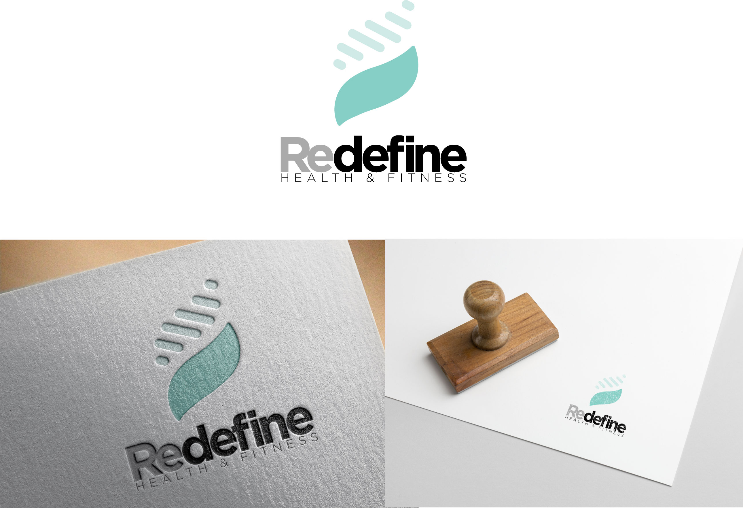 Logo Design by Hex Studios™ for Liske Twins | Design #20642889