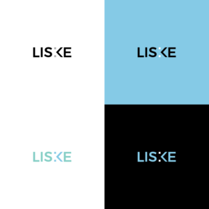 Design de Logo par ALPHA_CREATION ? pour Liske Twins | Design : #20595064